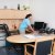 Greenback Office Cleaning by Clear Look Cleaning LLC