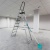 Lake City Post Construction Cleaning by Clear Look Cleaning LLC