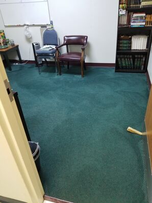 Office Cleaning Services in Knoxville, TN (2)