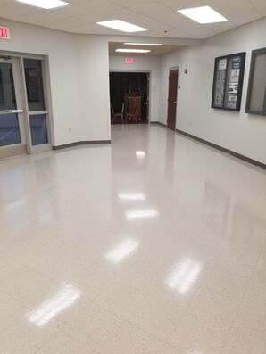 Floor Stripping Services in Knoxville, TN (6)