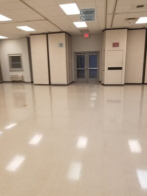 Floor Stripping Services in Knoxville, TN (4)