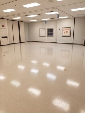 Floor Stripping Services in Knoxville, TN (5)